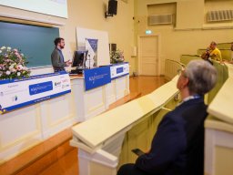 Gallery 2026